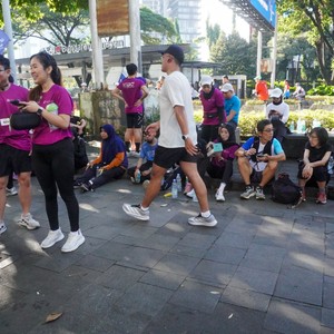 Race photo from NSRC XX 12042026