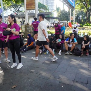 Race photo from NSRC XX 12042026