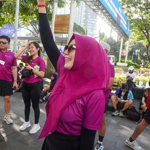 Race photo from NSRC XX 12042026