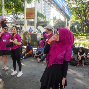 Race photo from NSRC XX 12042026