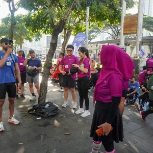 Race photo from NSRC XX 12042026