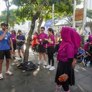 Race photo from NSRC XX 12042026