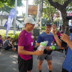 Race photo from NSRC XX 12042026