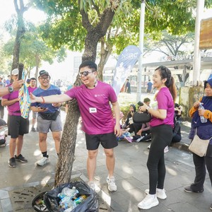 Race photo from NSRC XX 12042026