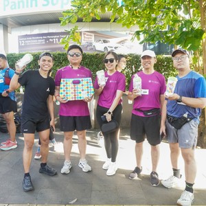Race photo from NSRC XX 12042026