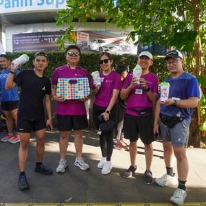 Race photo from NSRC XX 12042026