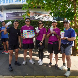 Race photo from NSRC XX 12042026