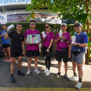 Race photo from NSRC XX 12042026