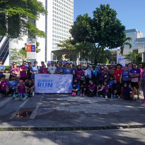 Race photo from NSRC XX 12042026
