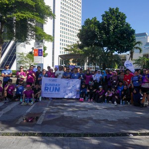 Race photo from NSRC XX 12042026