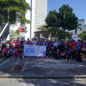Race photo from NSRC XX 12042026