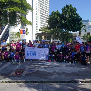 Race photo from NSRC XX 12042026