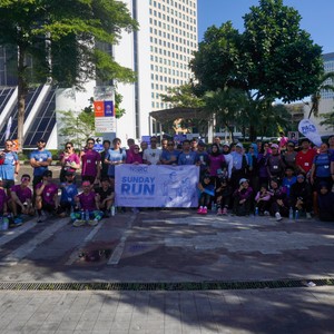 Race photo from NSRC XX 12042026