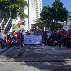 Race photo from NSRC XX 12042026