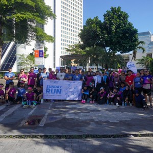 Race photo from NSRC XX 12042026