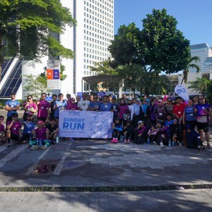 Race photo from NSRC XX 12042026