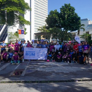 Race photo from NSRC XX 12042026