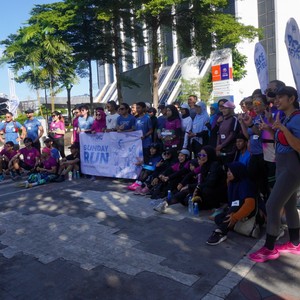 Race photo from NSRC XX 12042026