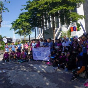 Race photo from NSRC XX 12042026