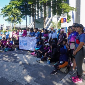 Race photo from NSRC XX 12042026
