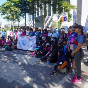 Race photo from NSRC XX 12042026