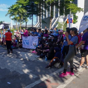 Race photo from NSRC XX 12042026