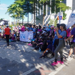 Race photo from NSRC XX 12042026