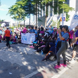 Race photo from NSRC XX 12042026
