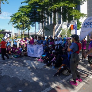 Race photo from NSRC XX 12042026