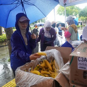 Race photo from NSRC XIX 08022026