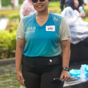 Race photo from NSRC XIX 08022026