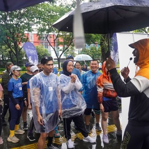 Race photo from NSRC XIX 08022026