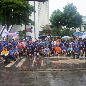 Race photo from NSRC XIX 08022026