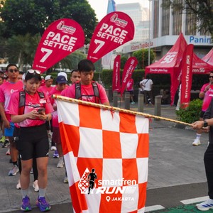 Race photo from SMARTFREN RUN 2026 VIBES 06072026