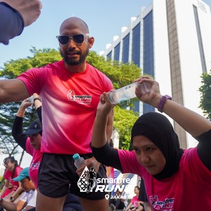 Race photo from SMARTFREN RUN 2026 VIBES 06072026