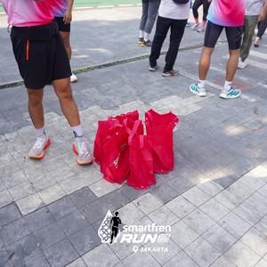 Race photo from SMARTFREN RUN 2026 VIBES 06072026