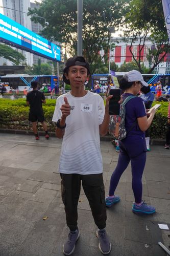 Race photo from NSRC XII 121025