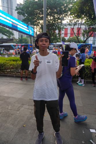 Race photo from NSRC XII 121025