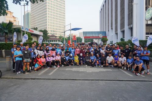 Race photo from NSRC XII 121025