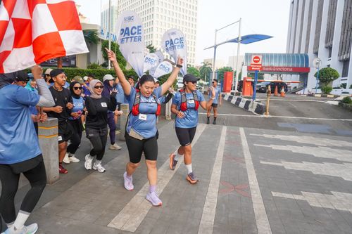 Race photo from NSRC XII 121025