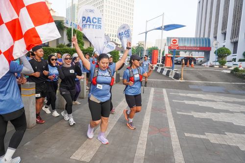 Race photo from NSRC XII 121025