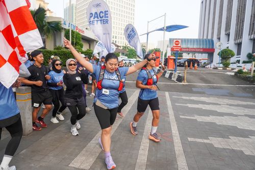 Race photo from NSRC XII 121025