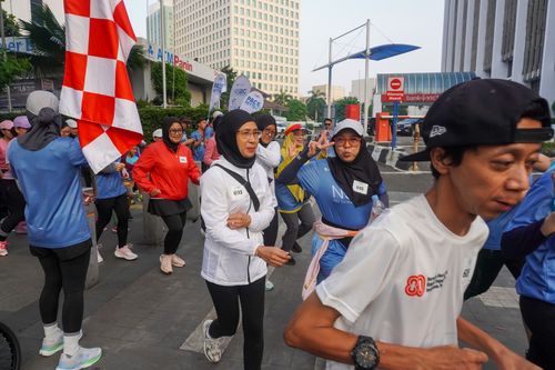 Race photo from NSRC XII 121025