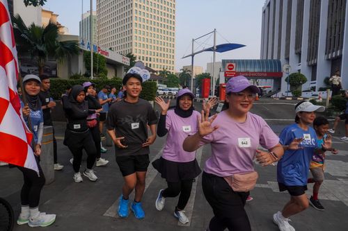 Race photo from NSRC XII 121025