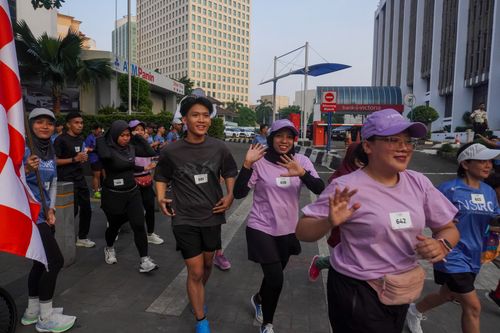 Race photo from NSRC XII 121025