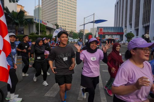 Race photo from NSRC XII 121025