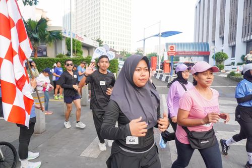 Race photo from NSRC XII 121025