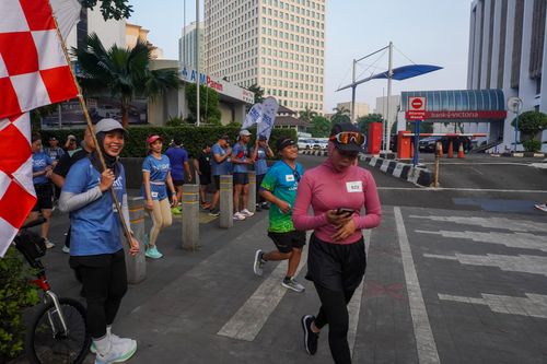 Race photo from NSRC XII 121025