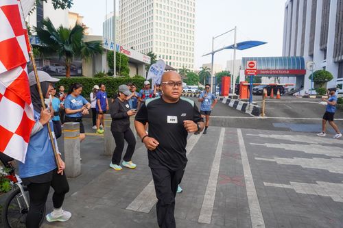 Race photo from NSRC XII 121025