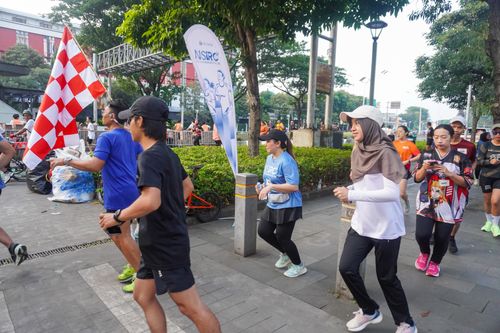 Race photo from NSRC XII 121025
